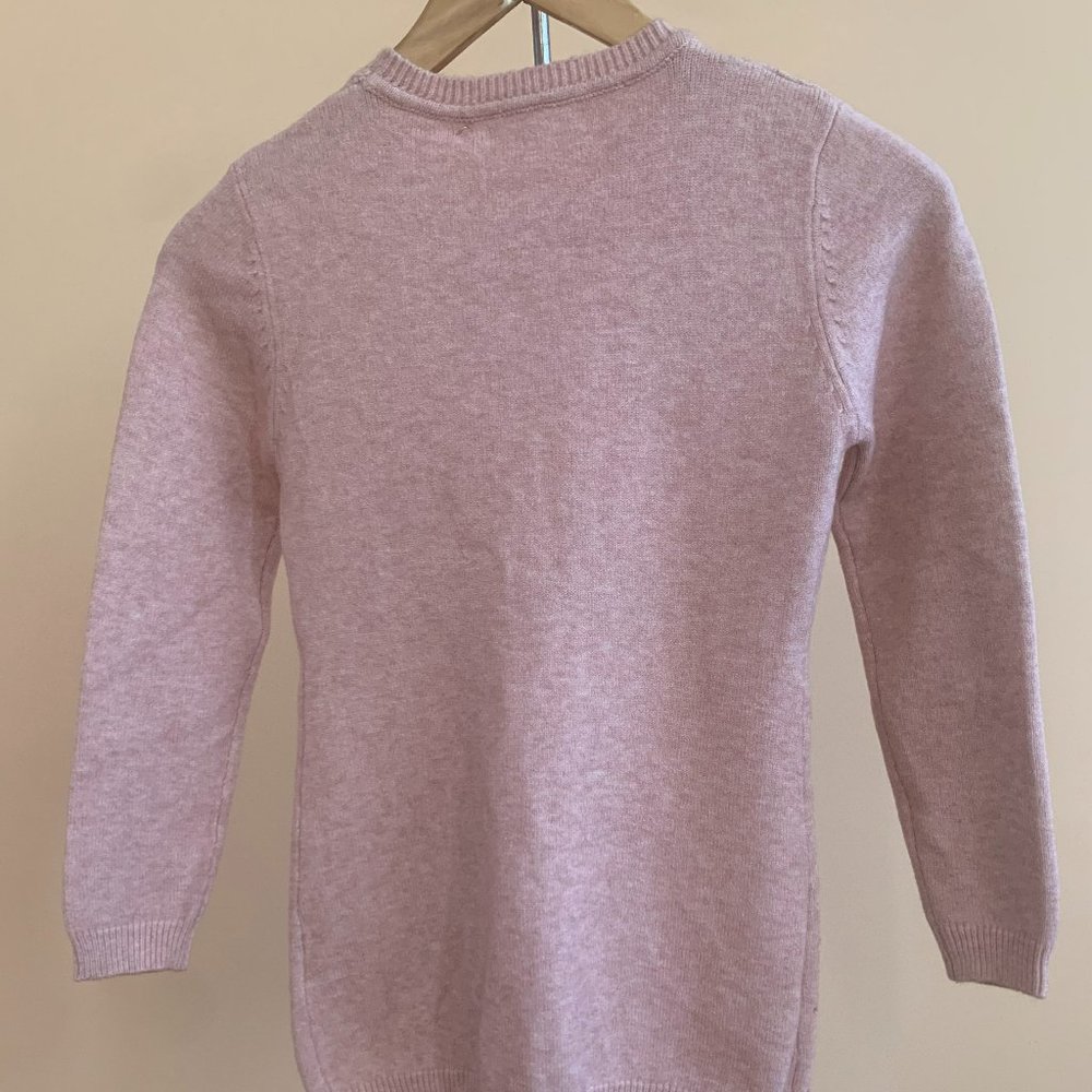 Sweater - Picture 2 of 2